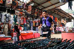 BIB: 
                            <button type="button" onclick="openModal(25580743)" class="btn btn-primary btn-sm float-right btn-popup" data-toggle="modal" data-target=".modal-high-quality">
                        <i class="fas fa-shopping-cart"></i> Add to Cart
                    </button>
                                            <button type="button" onclick="isThisMe(25580743, true)" class="btn btn-success btn-sm float-right btn-popup btn-isme hidden" data-toggle="tooltip" data-placement="bottom" title="นี่คือรูปของคุณใช่ไหม คลิกที่นี่เพื่อเอาเข้าอัลบั้ม">
                        <i class="fas fa-plus"></i> Add to album
                    </button>
                    <button type="button" onclick="isThisMe(25580743, false)" class="btn btn-warning btn-sm float-right btn-popup btn-isnotme hidden">
                        <i class="fas fa-ban"></i> Remove from album
                    </button>